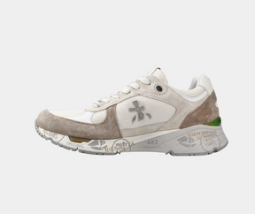 PREMIATA MASE 241