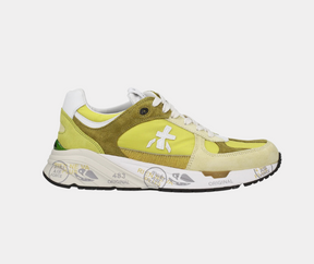 PREMIATA MASED 7398