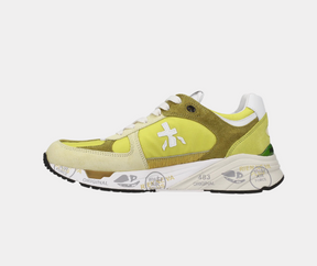 PREMIATA MASED 7398