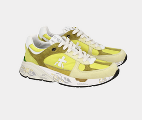 PREMIATA MASED 7398