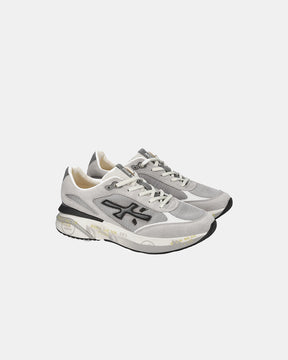 PREMIATA MOERUN 7304