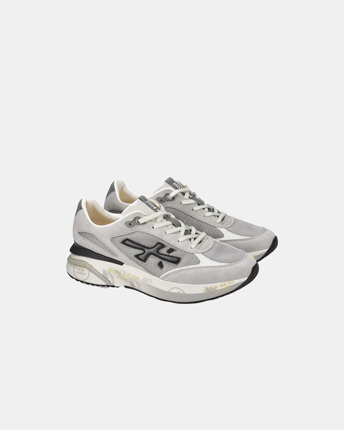 PREMIATA MOERUN 7304