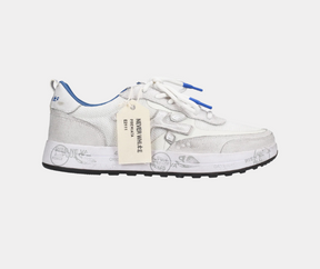 PREMIATA NOUS 6657
