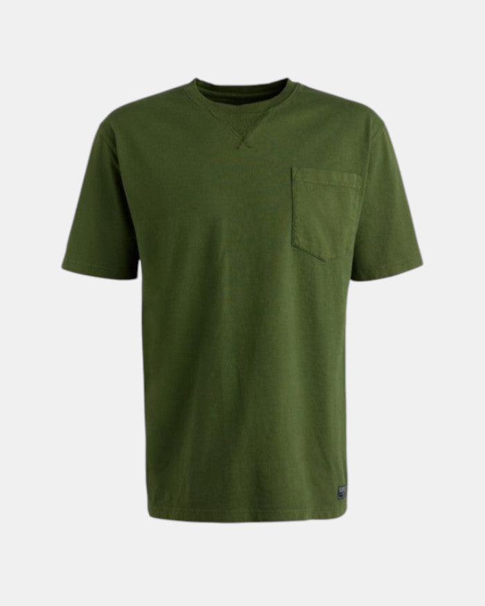 MILITARY T-SHIRT T106