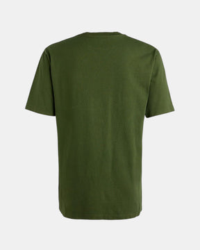 MILITARY T-SHIRT T106