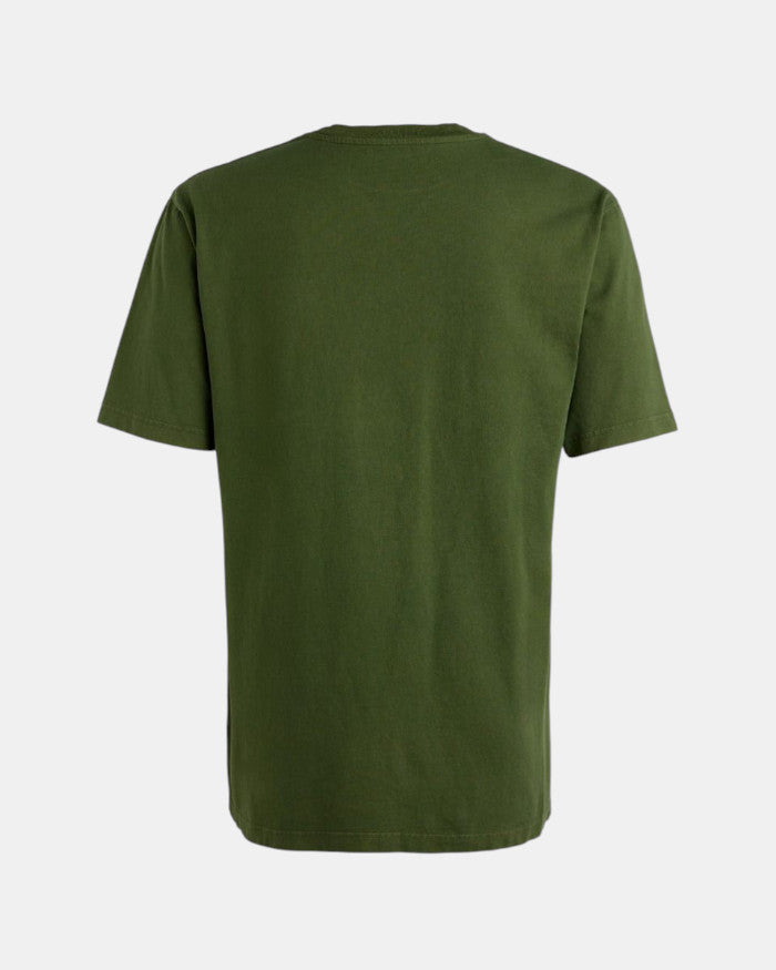 MILITARY T-SHIRT T106